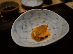 -鮨心和(外滩店)