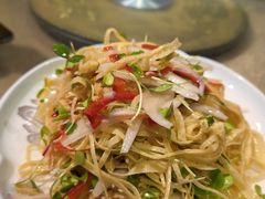 -粥翁粥婆(丛台店)
