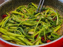 -上座云间·青年赣菜(绿茵店)
