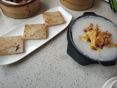 -又一间茶点轩(宝业路店)