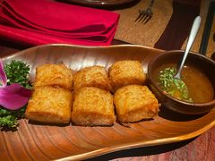 -花马天堂云南餐厅 Lost Heaven(外滩店)