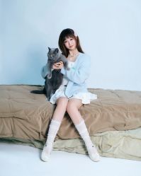 -瞳摄影写真旗舰店