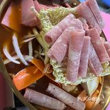 拜托！不来这家街边韩料真的后悔[大哭]