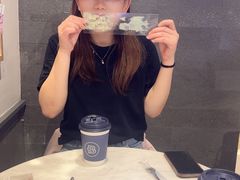 -La Repete(大宁久光店)