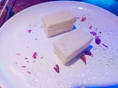 娜帕里勇-清真·卡德尔大叔新疆主题餐厅(龙汇路店)