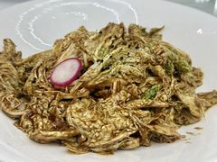 -普天和酒楼·新津菜·烤鸭(天津之眼店)