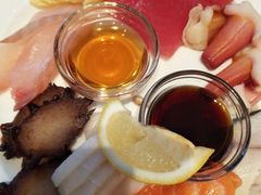 -嘉兴华美达酒店(秦逸路店)