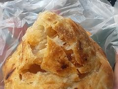 -油旋张(大观园店)