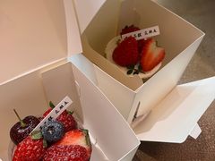 -静宜和她的朋友(星海广场店)