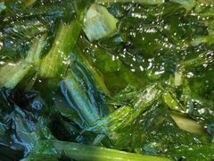 -小柴米·传统江西菜(万寿宫店)