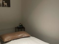 -木兰逸•泰式按摩•头疗•SPA(车公庙店)