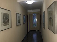 -丽泽山庄·生态怀柔菜·虹鳟鱼(红螺寺店)