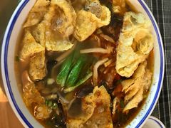 -八十八粉儿(尚都店)