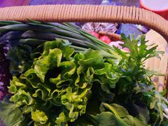 -路边边.炒菜烧烤.音乐餐厅(良乡长虹店)