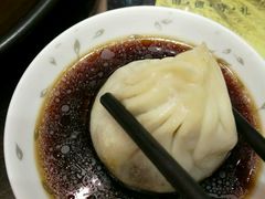 -熙盛源(滨湖万达店)
