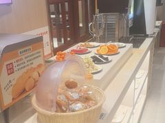 -豪享来(我格广场店)