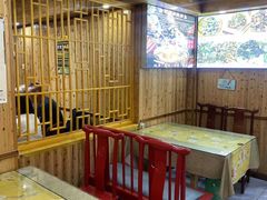 -布依八大碗·私房菜·贵州菜