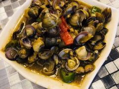 -似季甜铺·糖水·下午茶·小吃(麦地店)