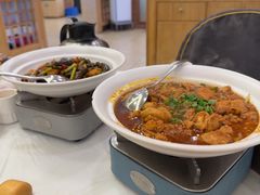 -庐州太太(鼓楼店)