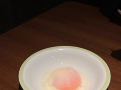-萨莉亚意式餐厅(无锡T12店)