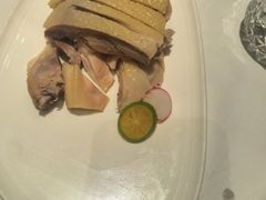 -老吉士(环贸iapm店)
