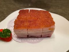 -御宝轩(益丰·外滩源店)