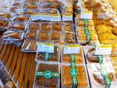 -老大昌(淮海中路店)