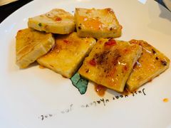 -大成铁板烧•板前(复古餐厅石老人店)