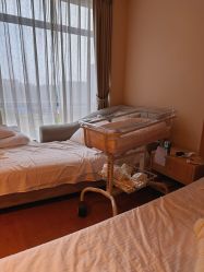 -北京怡德医院妇产中心