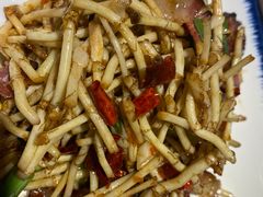-夜郎国·贵州菜(南山店)