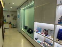 -维乐口腔·埃齐门诊(静安店)