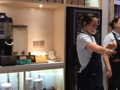 -牛楠楠·香港牛腩茶餐厅(永旺店)