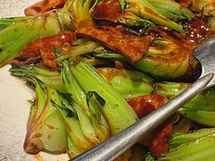 -菲乐餐厅(三十年经营·湖滨路店)