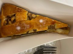 -贝克托马斯·德式烘焙传承(海上世界店)