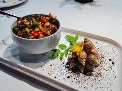 -乾园.魏庐湖景餐厅(花港店)