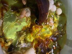 -吃饭皇帝大土家民族菜(正大广场店)