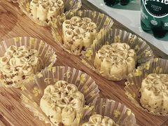 -设计共和 Design Republic(江宁路店)