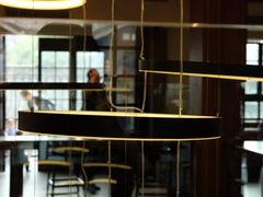 -星巴克臻选(成都宽窄巷子店)