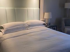 -澳门喜来登大酒店