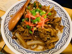 -村上一屋(望京店)