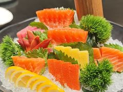 -古月江南大酒店