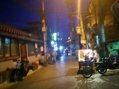 -飘HOME连锁酒店(北京天安门前门大栅栏店)
