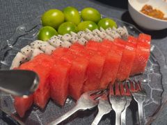 -喜湘宴·精致湖南菜(和平西桥店)