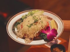 -大阪烧肉BAKA一代(十亩地店)