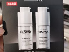 -国药中服免税(北京坊店)