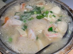 -江南厨子(万象天地店)