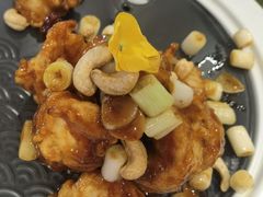 -天和晟新京菜.水煮鱼.湘土菜(国展店)