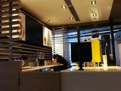 -麦当劳(海岸城店)