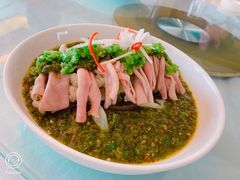 -大蓉和(一品天下店)