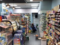 -中百罗森(新武展店)